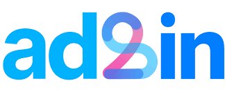 ads2in